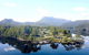 Tullah Lakeside Lodge - thumb 0