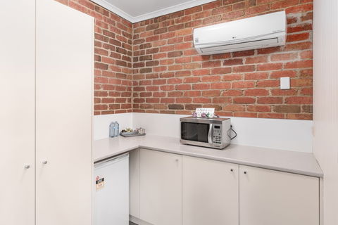 Yarra Valley Motel - Accommodation NT 4