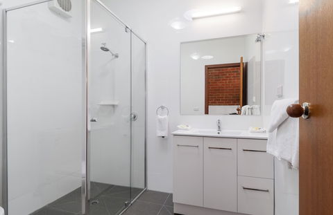 Yarra Valley Motel - Accommodation NT 5