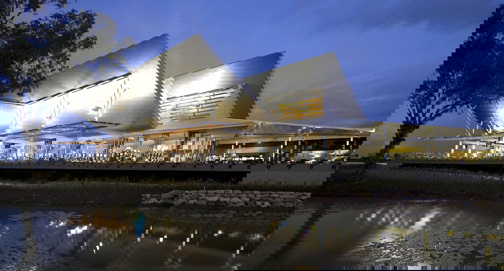 Prestons NSW Accommodation NT