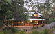Woodstone Cottages - thumb 1