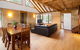 Woodstone Cottages - thumb 4