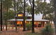 Woodstone Cottages - thumb 2