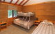 Woodstone Cottages - thumb 5