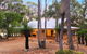 Woodstone Cottages - thumb 6