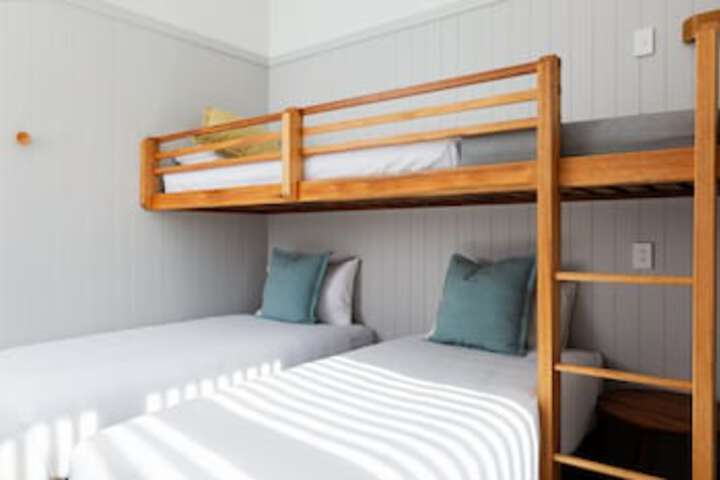 East Ballina NSW Accommodation NT