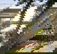 Reflections Holiday Parks Lennox Head - Accommodation NT