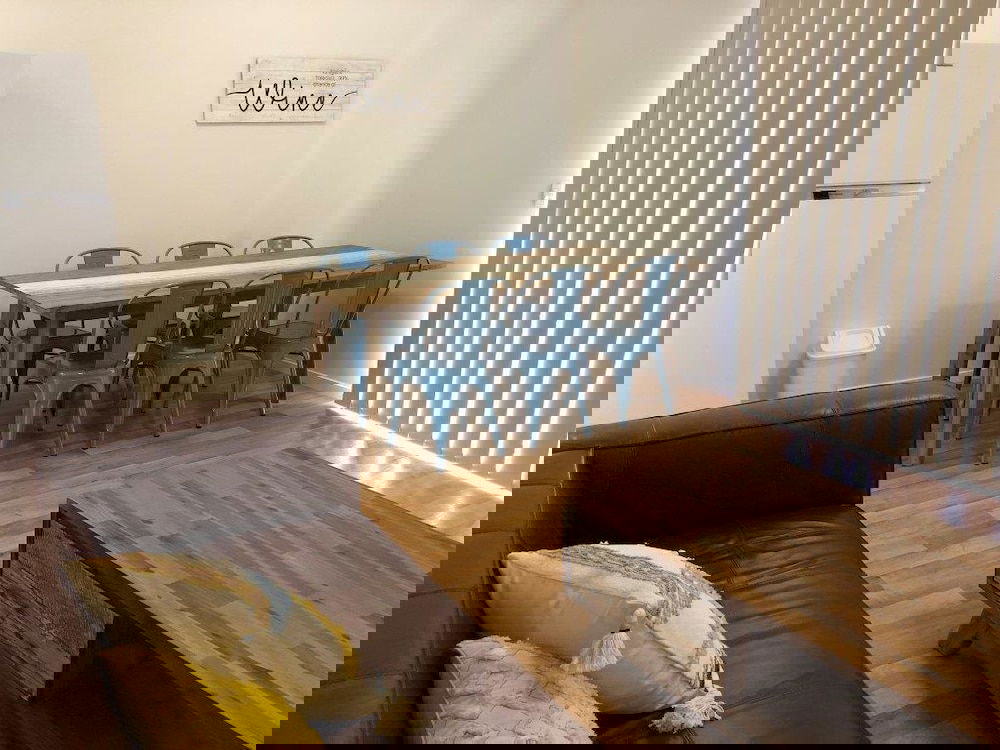 Bundagen NSW Accommodation NT