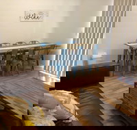 Reflections Holiday Parks Mylestom - Accommodation NT