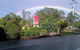 Red Bridge Motor Inn - thumb 0