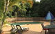 Red Bridge Motor Inn - thumb 6