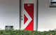 Red Bridge Motor Inn - thumb 3