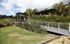 Red Bridge Motor Inn - thumb 2