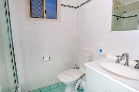 Reflections Holiday Parks Tuncurry - Accommodation NT 6