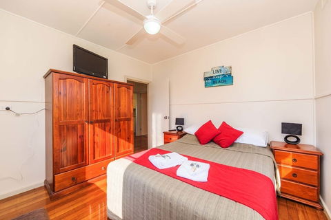 Reflections Holiday Parks Tuncurry - Accommodation NT 4