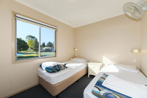 Reflections Holiday Parks Tuncurry - Accommodation NT 5