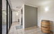 Shoal Bay Beachclub Apartments - thumb 0
