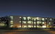 Shoal Bay Beachclub Apartments - thumb 2
