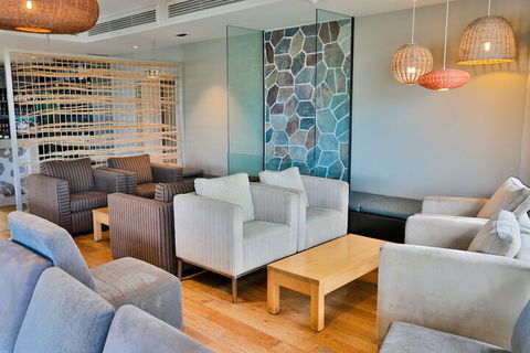 Lady Bay Resort - Accommodation NT 6