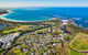 Lady Bay Resort - thumb 1