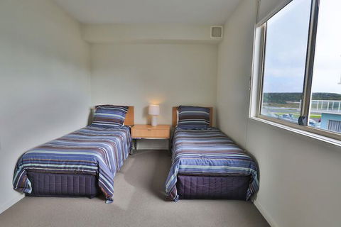 Lady Bay Resort - Accommodation NT 7