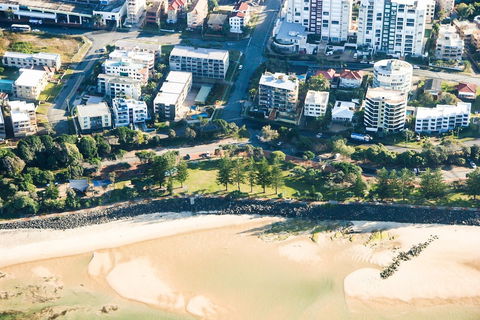 The Waterview - Accommodation NT 0