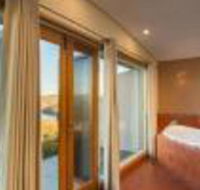 Eagle View Escape - Accommodation NT