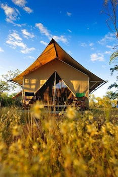 Purnululu WA NT Tourism