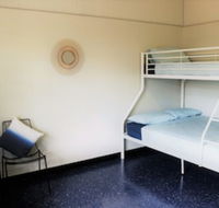 Kimberley Klub YHA - Accommodation NT