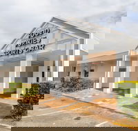 Sunnybank Hotel - Accommodation NT