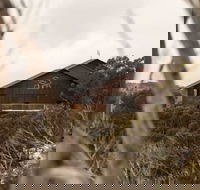 Duck Inn Mt Buller