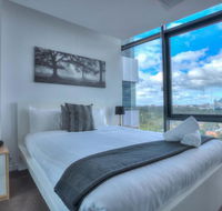 ALT Tower Serviced Apartments - NT Tourism