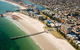 Glenelg Pacific Apartments - thumb 7