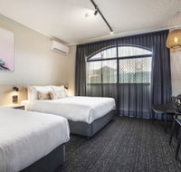 Nightcap at Springwood Hotel - Accommodation NT