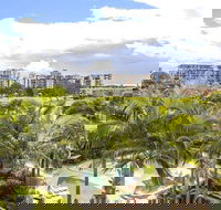 The Mirage Alexandra Headland - Accommodation NT