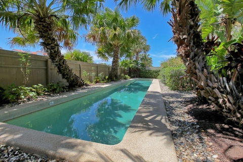 The Mirage Alexandra Headland - Accommodation NT 4