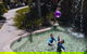 The Mirage Alexandra Headland - thumb 2