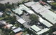 Abcot Inn - thumb 1