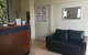 Abcot Inn - thumb 4