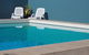 Dongara Hotel Motel - thumb 2