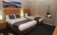 Dongara Hotel Motel - thumb 5