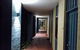 Dongara Hotel Motel - thumb 4