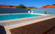 Dongara Hotel Motel - thumb 1