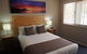 Dongara Hotel Motel - thumb 7