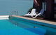 Dongara Hotel Motel - thumb 3