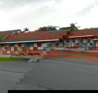 Albany Apartments - Accommodation NT
