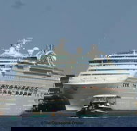 Airway Motel - Accommodation NT