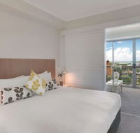 Oaks Mackay Rivermarque Hotel - Accommodation NT