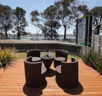 Homelea Accommodation - Accommodation NT