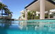 Caloundra Central Apartment Hotel - thumb 5